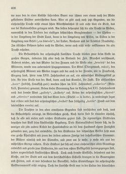 Bild der Seite - 408 - in Die österreichisch-ungarische Monarchie in Wort und Bild - Böhmen (1), Band 14