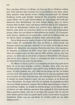 Bild der Seite - 410 - in Die österreichisch-ungarische Monarchie in Wort und Bild - Böhmen (1), Band 14