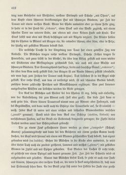 Bild der Seite - 412 - in Die österreichisch-ungarische Monarchie in Wort und Bild - Böhmen (1), Band 14