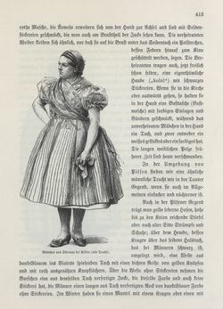 Bild der Seite - 413 - in Die österreichisch-ungarische Monarchie in Wort und Bild - Böhmen (1), Band 14