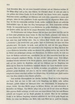 Bild der Seite - 414 - in Die österreichisch-ungarische Monarchie in Wort und Bild - Böhmen (1), Band 14