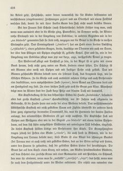 Image of the Page - 416 - in Die österreichisch-ungarische Monarchie in Wort und Bild - Böhmen (1), Volume 14