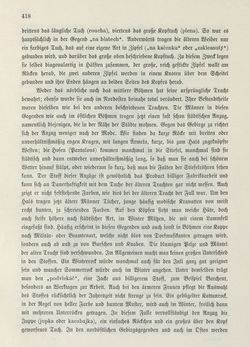 Bild der Seite - 418 - in Die österreichisch-ungarische Monarchie in Wort und Bild - Böhmen (1), Band 14
