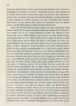 Bild der Seite - 418 - in Die österreichisch-ungarische Monarchie in Wort und Bild - Böhmen (1), Band 14