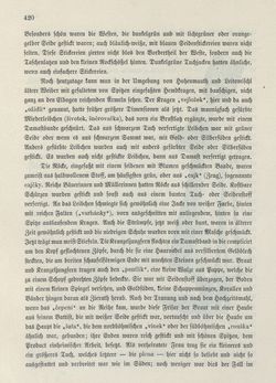 Bild der Seite - 420 - in Die österreichisch-ungarische Monarchie in Wort und Bild - Böhmen (1), Band 14