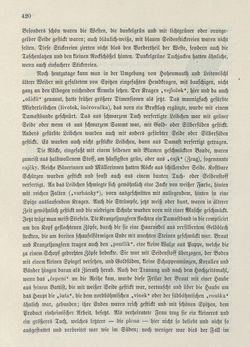 Image of the Page - 420 - in Die österreichisch-ungarische Monarchie in Wort und Bild - Böhmen (1), Volume 14