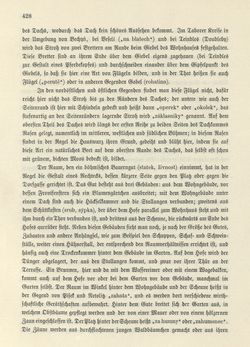Image of the Page - 428 - in Die österreichisch-ungarische Monarchie in Wort und Bild - Böhmen (1), Volume 14