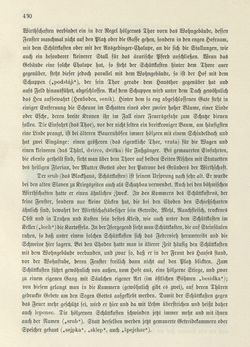 Image of the Page - 430 - in Die österreichisch-ungarische Monarchie in Wort und Bild - Böhmen (1), Volume 14