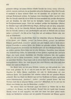Image of the Page - 432 - in Die österreichisch-ungarische Monarchie in Wort und Bild - Böhmen (1), Volume 14