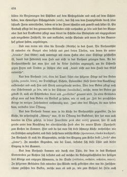 Bild der Seite - 434 - in Die österreichisch-ungarische Monarchie in Wort und Bild - Böhmen (1), Band 14