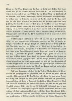 Bild der Seite - 436 - in Die österreichisch-ungarische Monarchie in Wort und Bild - Böhmen (1), Band 14