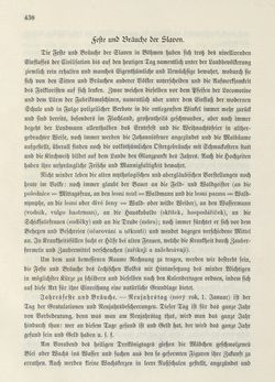 Bild der Seite - 438 - in Die österreichisch-ungarische Monarchie in Wort und Bild - Böhmen (1), Band 14