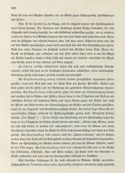 Bild der Seite - 442 - in Die österreichisch-ungarische Monarchie in Wort und Bild - Böhmen (1), Band 14