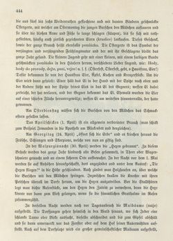 Bild der Seite - 444 - in Die österreichisch-ungarische Monarchie in Wort und Bild - Böhmen (1), Band 14