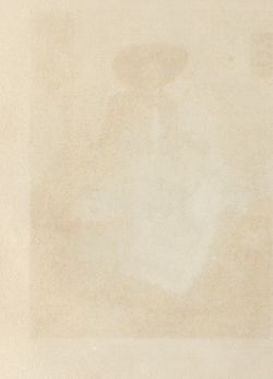 Bild der Seite - (00000461) - in Die österreichisch-ungarische Monarchie in Wort und Bild - Böhmen (1), Band 14