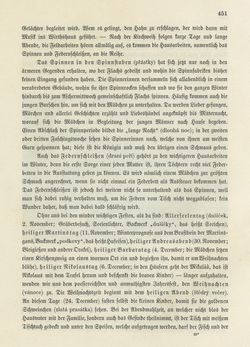 Bild der Seite - 451 - in Die österreichisch-ungarische Monarchie in Wort und Bild - Böhmen (1), Band 14