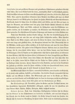 Bild der Seite - 452 - in Die österreichisch-ungarische Monarchie in Wort und Bild - Böhmen (1), Band 14