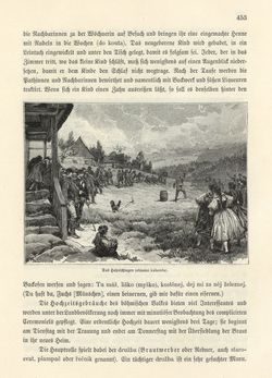 Bild der Seite - 453 - in Die österreichisch-ungarische Monarchie in Wort und Bild - Böhmen (1), Band 14