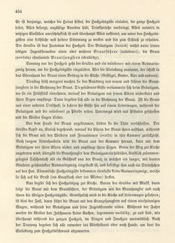 Image of the Page - 454 - in Die österreichisch-ungarische Monarchie in Wort und Bild - Böhmen (1), Volume 14