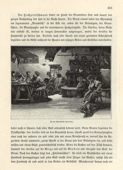 Image of the Page - 455 - in Die österreichisch-ungarische Monarchie in Wort und Bild - Böhmen (1), Volume 14