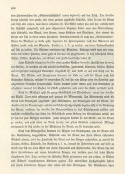 Bild der Seite - 456 - in Die österreichisch-ungarische Monarchie in Wort und Bild - Böhmen (1), Band 14