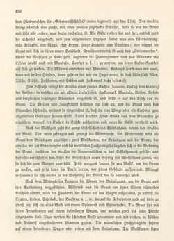 Image of the Page - 456 - in Die österreichisch-ungarische Monarchie in Wort und Bild - Böhmen (1), Volume 14
