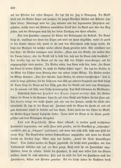 Bild der Seite - 458 - in Die österreichisch-ungarische Monarchie in Wort und Bild - Böhmen (1), Band 14