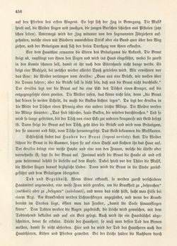 Image of the Page - 458 - in Die österreichisch-ungarische Monarchie in Wort und Bild - Böhmen (1), Volume 14