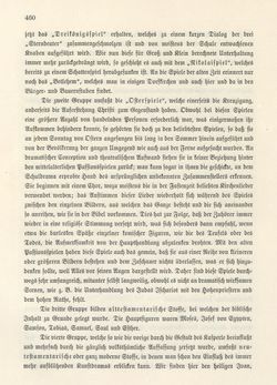 Image of the Page - 460 - in Die österreichisch-ungarische Monarchie in Wort und Bild - Böhmen (1), Volume 14