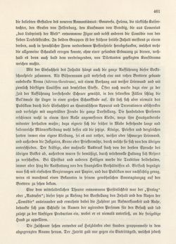 Image of the Page - 461 - in Die österreichisch-ungarische Monarchie in Wort und Bild - Böhmen (1), Volume 14