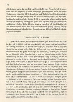Image of the Page - 462 - in Die österreichisch-ungarische Monarchie in Wort und Bild - Böhmen (1), Volume 14