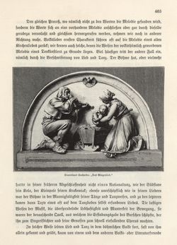Image of the Page - 463 - in Die österreichisch-ungarische Monarchie in Wort und Bild - Böhmen (1), Volume 14