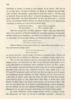 Image of the Page - 466 - in Die österreichisch-ungarische Monarchie in Wort und Bild - Böhmen (1), Volume 14