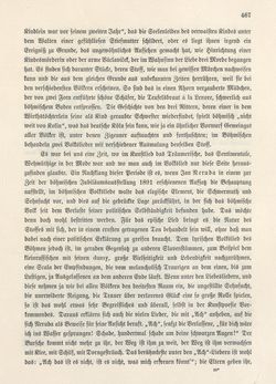 Bild der Seite - 467 - in Die österreichisch-ungarische Monarchie in Wort und Bild - Böhmen (1), Band 14