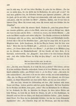 Image of the Page - 468 - in Die österreichisch-ungarische Monarchie in Wort und Bild - Böhmen (1), Volume 14