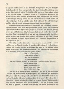 Bild der Seite - 470 - in Die österreichisch-ungarische Monarchie in Wort und Bild - Böhmen (1), Band 14