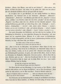 Image of the Page - 471 - in Die österreichisch-ungarische Monarchie in Wort und Bild - Böhmen (1), Volume 14