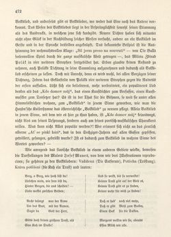 Image of the Page - 472 - in Die österreichisch-ungarische Monarchie in Wort und Bild - Böhmen (1), Volume 14