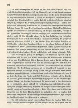 Image of the Page - 474 - in Die österreichisch-ungarische Monarchie in Wort und Bild - Böhmen (1), Volume 14