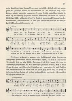 Image of the Page - 475 - in Die österreichisch-ungarische Monarchie in Wort und Bild - Böhmen (1), Volume 14