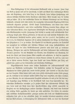 Image of the Page - 476 - in Die österreichisch-ungarische Monarchie in Wort und Bild - Böhmen (1), Volume 14