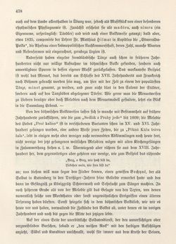 Bild der Seite - 478 - in Die österreichisch-ungarische Monarchie in Wort und Bild - Böhmen (1), Band 14