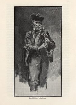Image of the Page - 479 - in Die österreichisch-ungarische Monarchie in Wort und Bild - Böhmen (1), Volume 14
