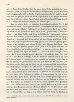 Image of the Page - 480 - in Die österreichisch-ungarische Monarchie in Wort und Bild - Böhmen (1), Volume 14