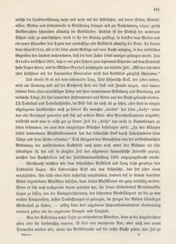 Image of the Page - 481 - in Die österreichisch-ungarische Monarchie in Wort und Bild - Böhmen (1), Volume 14