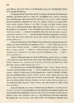 Image of the Page - 486 - in Die österreichisch-ungarische Monarchie in Wort und Bild - Böhmen (1), Volume 14