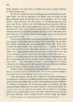 Image of the Page - 488 - in Die österreichisch-ungarische Monarchie in Wort und Bild - Böhmen (1), Volume 14