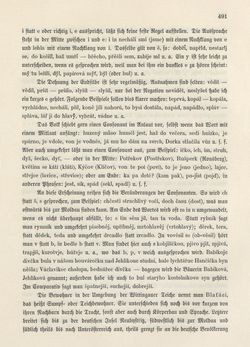 Image of the Page - 491 - in Die österreichisch-ungarische Monarchie in Wort und Bild - Böhmen (1), Volume 14