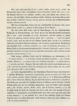 Image of the Page - 495 - in Die österreichisch-ungarische Monarchie in Wort und Bild - Böhmen (1), Volume 14