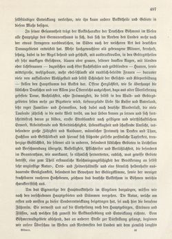 Image of the Page - 497 - in Die österreichisch-ungarische Monarchie in Wort und Bild - Böhmen (1), Volume 14